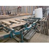 Wood-Mizer LT300 Band Mill Thin Kerf